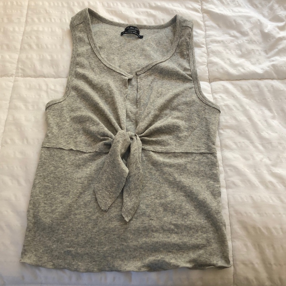 Urban Outfitters Tank
